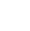 日逼小网站